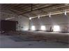 Pashamylaram Property in Industrial Estate for Rent